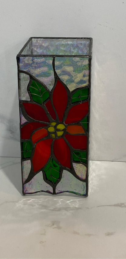 Pinsetta Decor