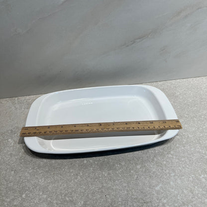 Corign Ware Dish