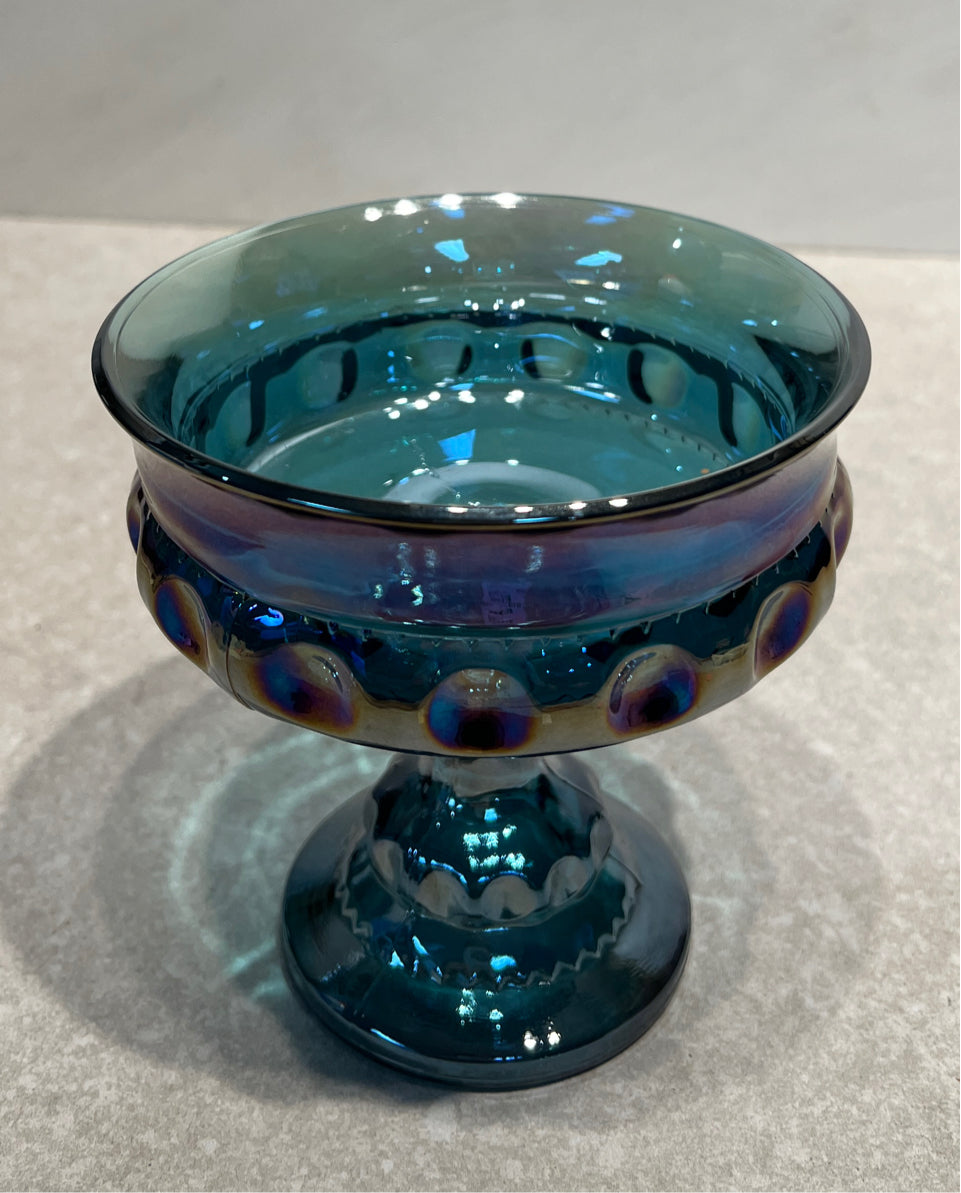Candy Dish