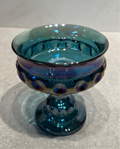 Candy Dish