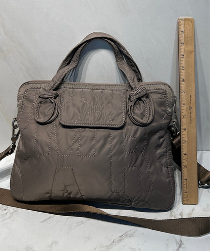 Marc Jacobs Computer Bag