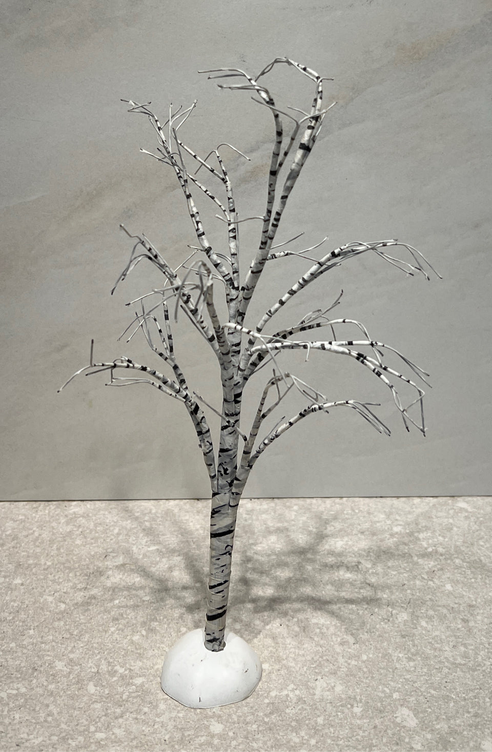 Dept. 56 Tree