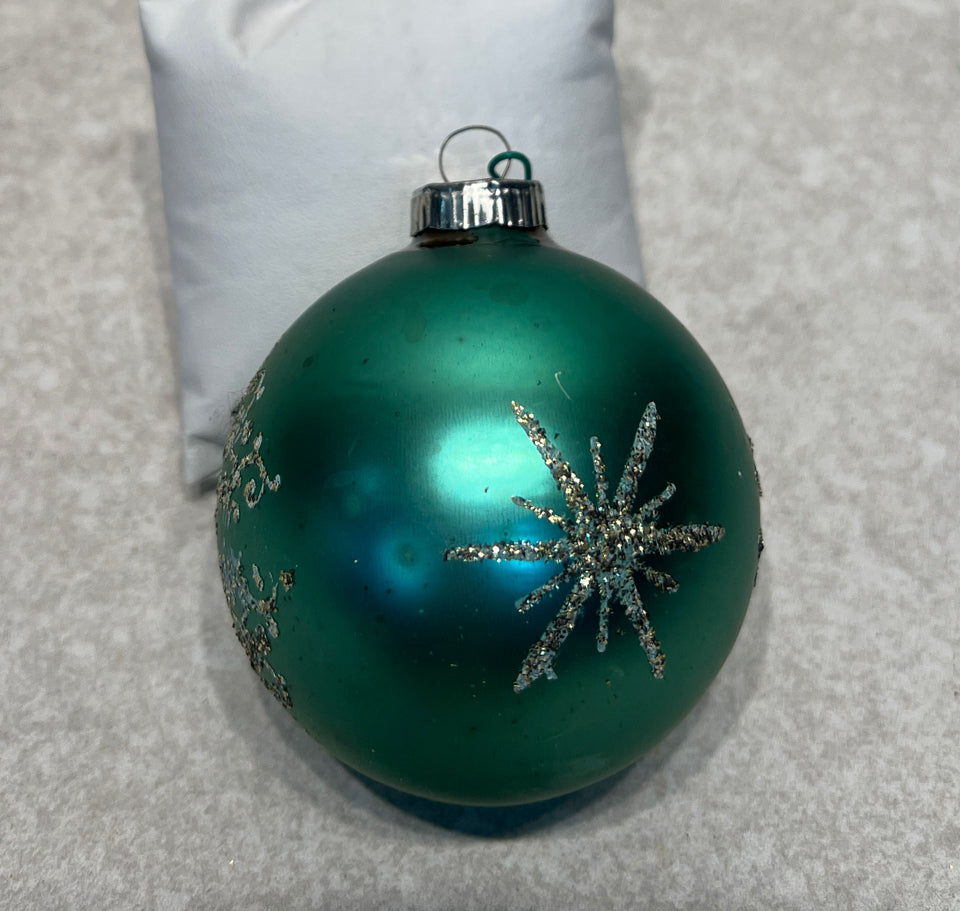 Ornament