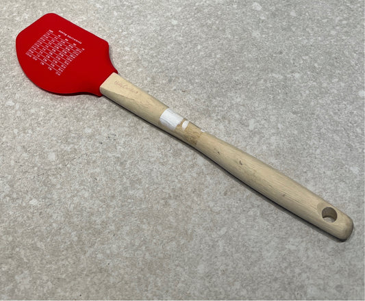 Utensil