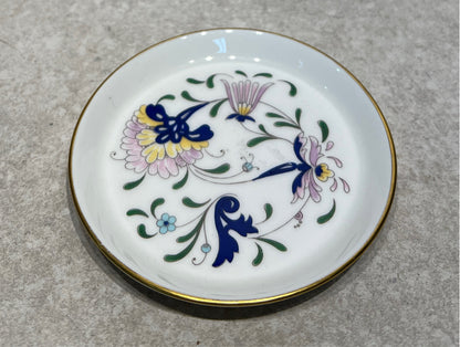 Coalport Dish