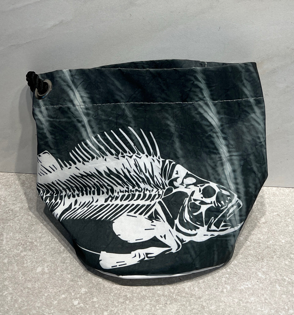 Sea Bag
