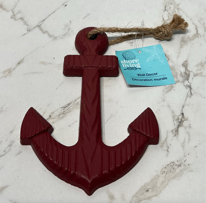 Anchor