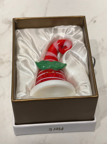 Santa Hat