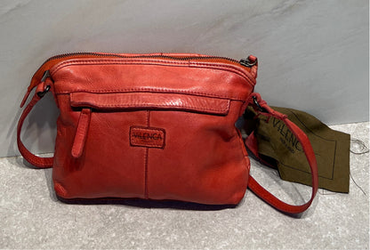 Vilenca Handbag