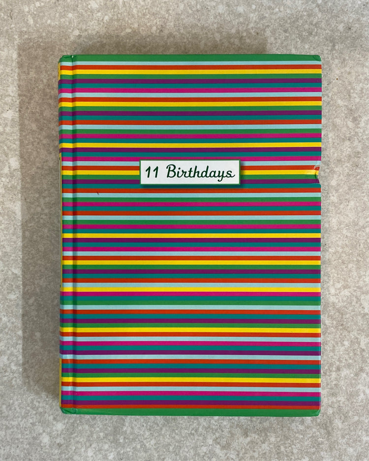 Book