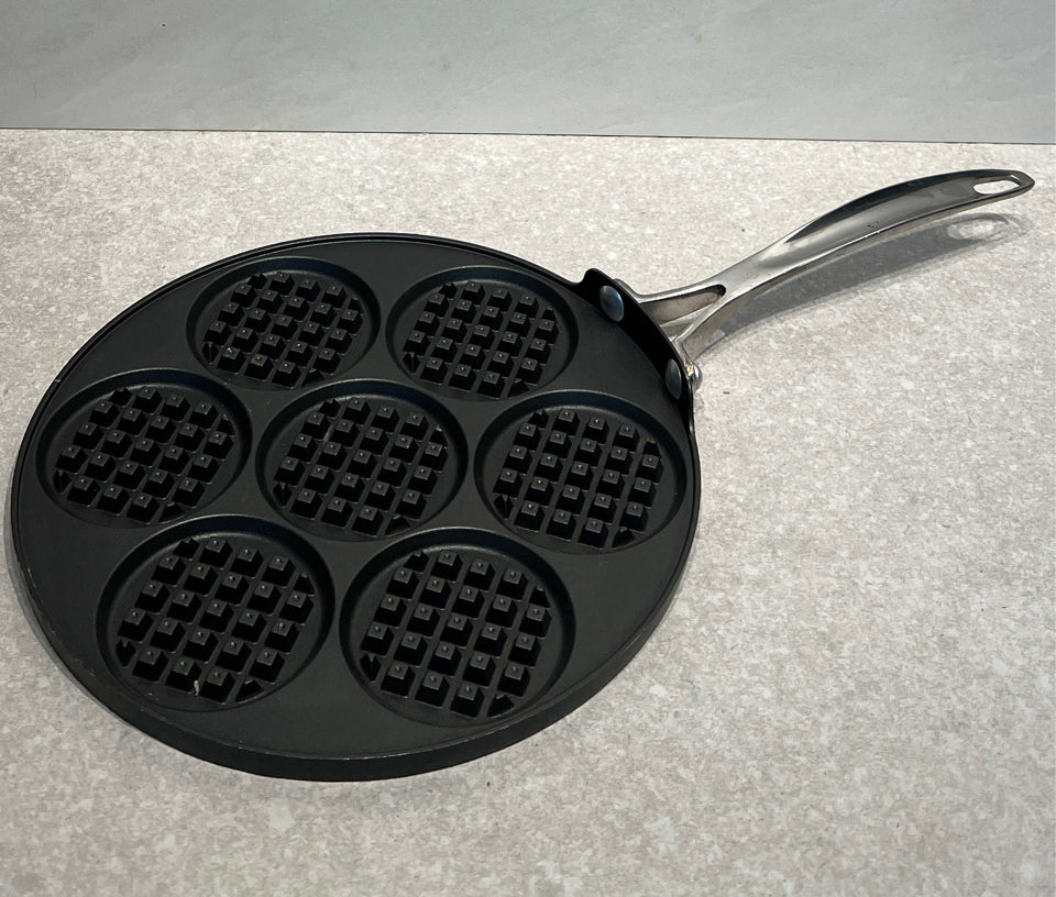Bobby Flay Pan