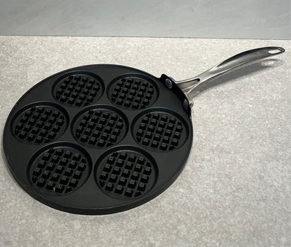 Bobby Flay Pan