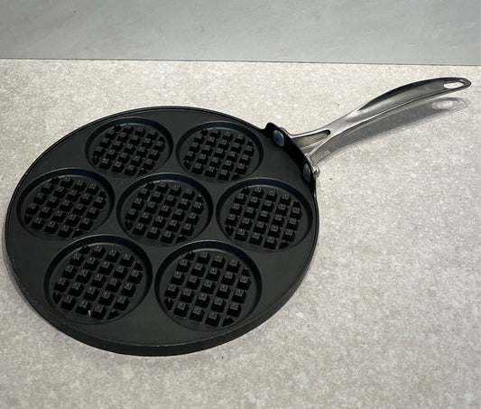 Bobby Flay Pan