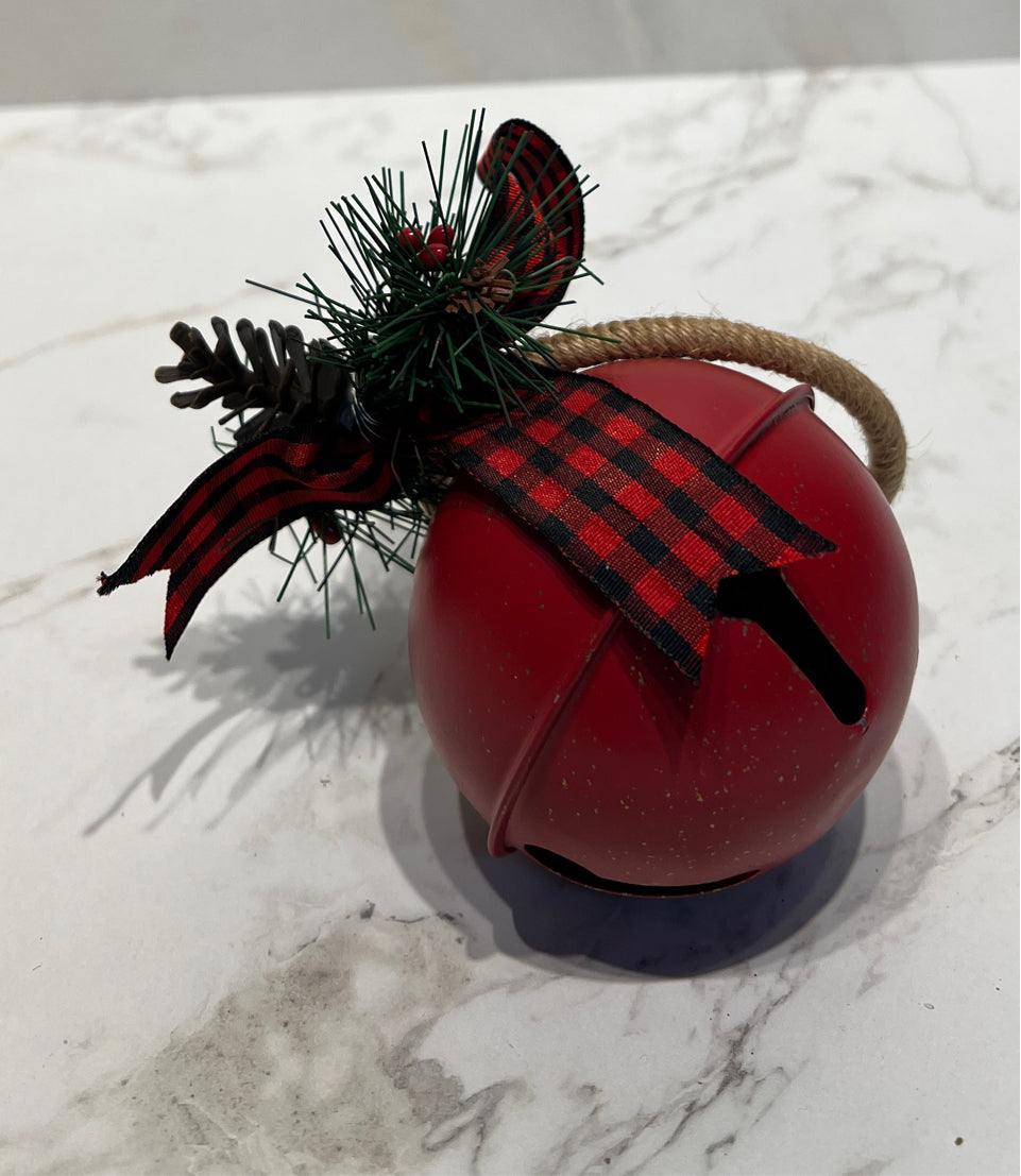 Ornament