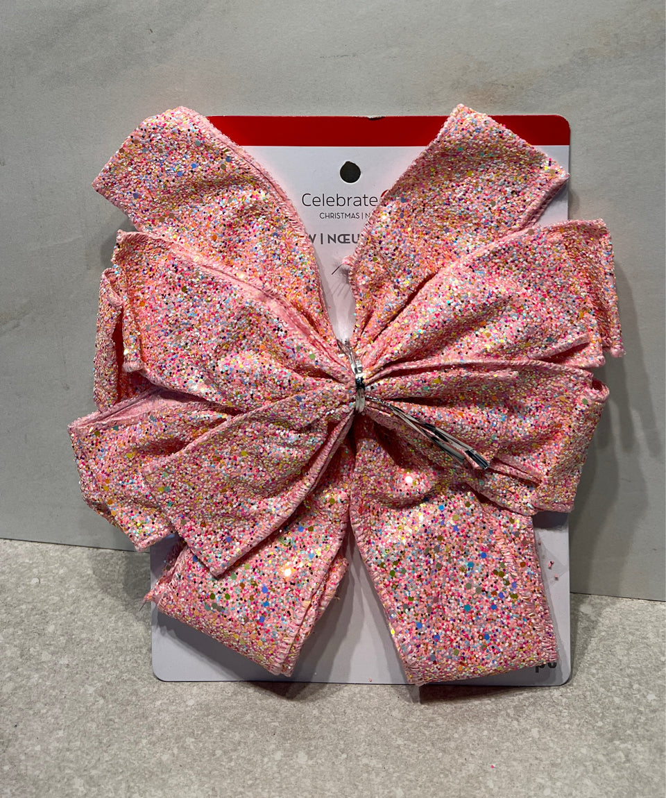 Bows