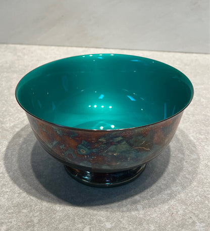 Reed And Barton Bowl