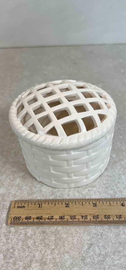Covered Dish