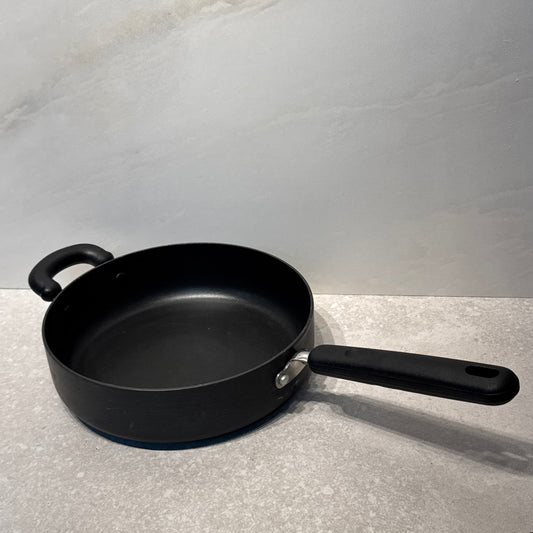 Pan - no cover