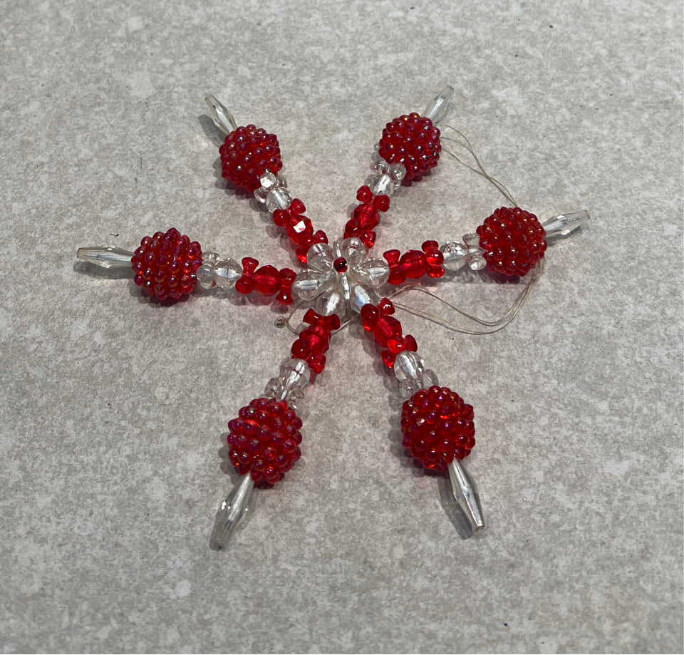 Ornament