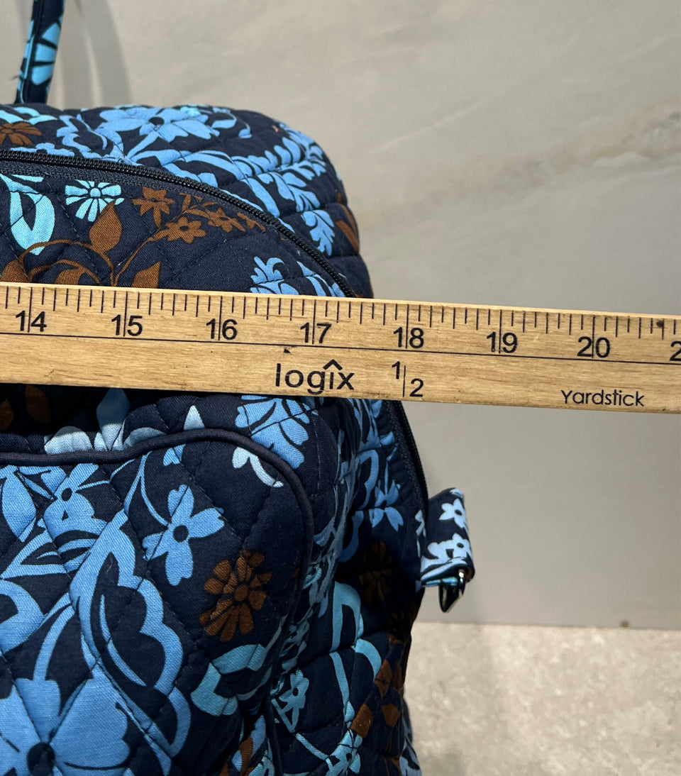 Vera Bradley Bag