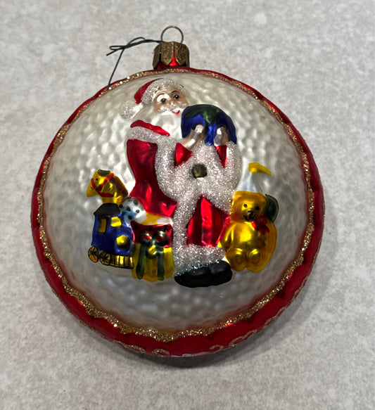 Ornament