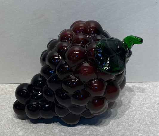 Blenko Grapes