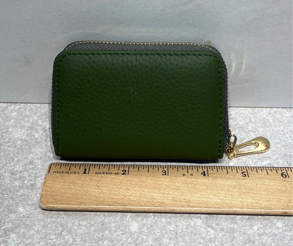 Card Holder