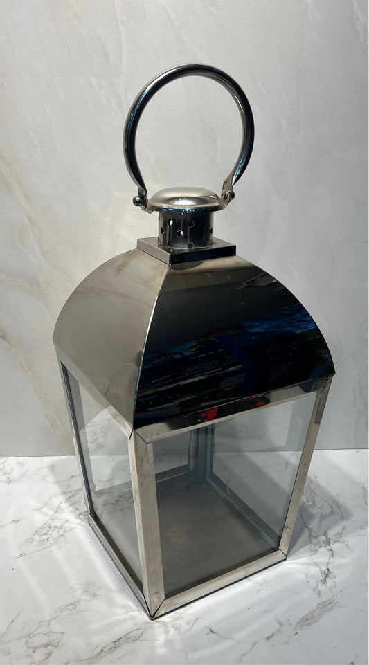 Lantern