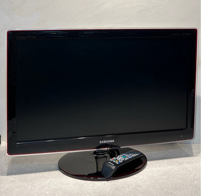 Samsung Tv