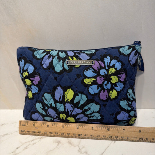 Vera Bradley