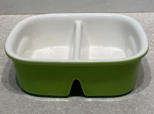 Denmark Divided Dish