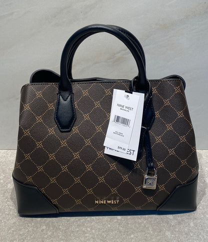 Nine West Handbag