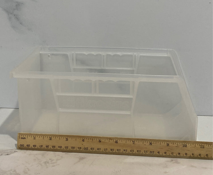 Organizer