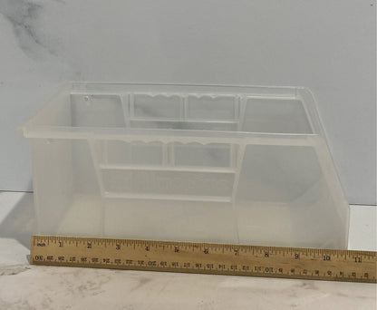 Organizer