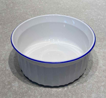 Cornig Ware Bowl