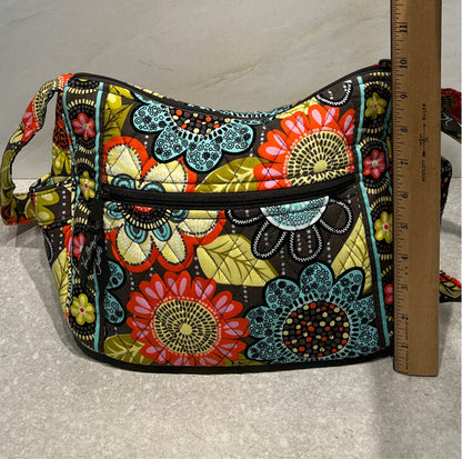 Vera Bradley Handbag