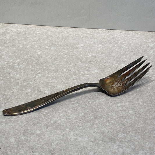 Kitchen Utensil