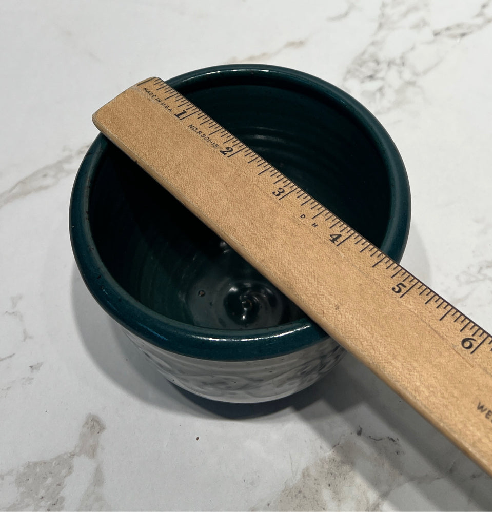 Great Bay Pottery Bowl