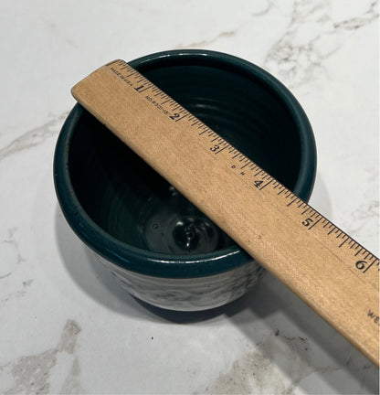 Great Bay Pottery Bowl