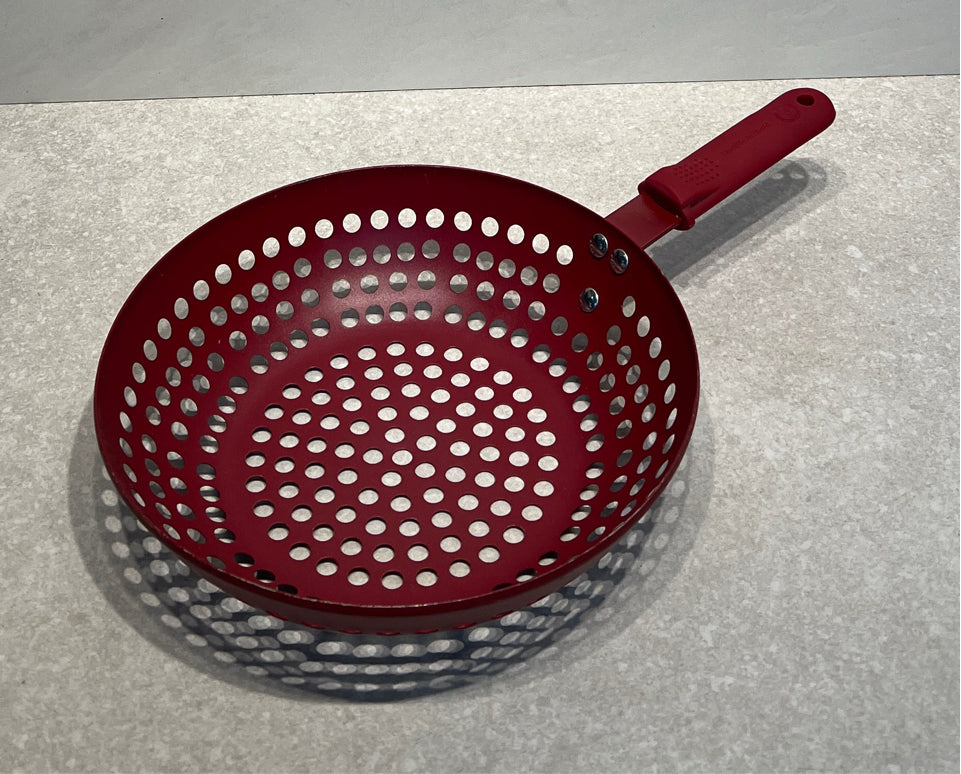 Grill Pan
