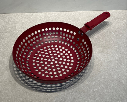 Grill Pan