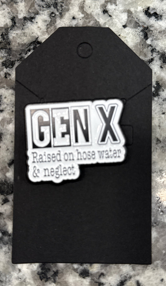 Pin