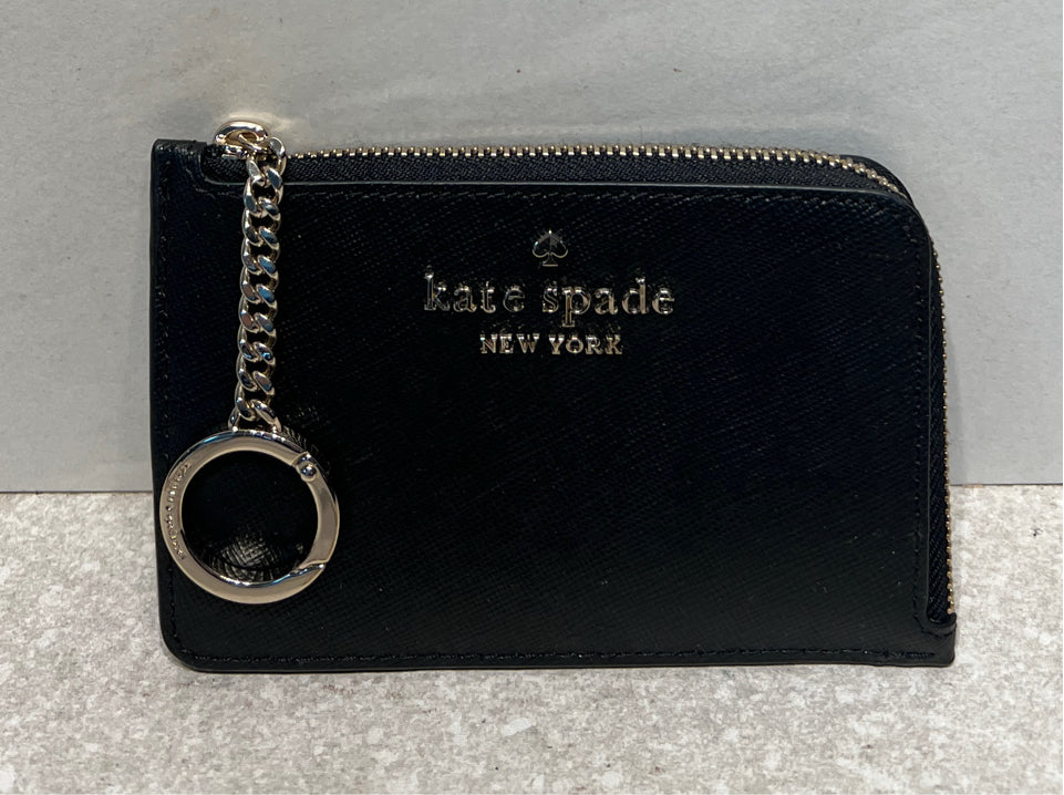 Kate Spade Card Holder