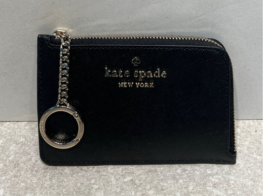 Kate Spade Card Holder