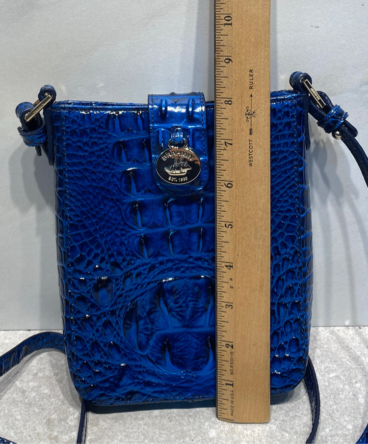 Brahmin Handbag