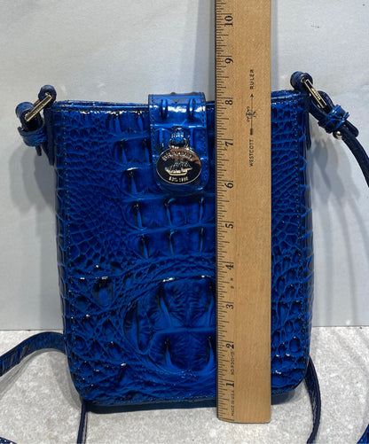 Brahmin Handbag