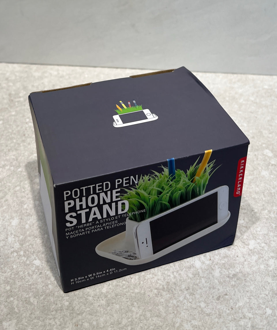 Phone Stand