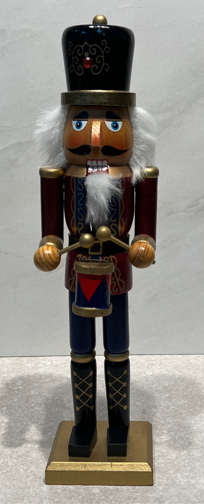 Nutcracker