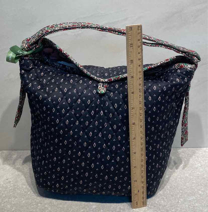 Vera Bradley Bag