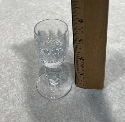 Waterford Glass